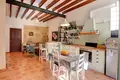 Apartamento 2 habitaciones 105 m² Palma de Mallorca, Španjolska