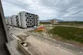 Apartamento 96 m² Orikum, Albania