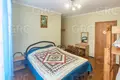 Haus 300 m² Evenkiysky Rayon, Russland