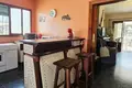 4 bedroom house 145 m² Spain, Spain