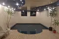 Maison 400 m² Verbiskes, Lituanie