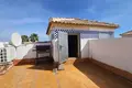 Apartamento 2 habitaciones  Torrevieja, Španjolska