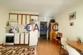 Wohnung 40 m² Nessebar, Bulgarien