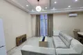 Квартира 1 комната 72 м² Тбилиси, Грузия