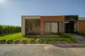 Villa de 5 pièces  Turgutreis, Turquie