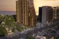 Квартира 3 комнаты 67 м² Батуми, Грузия