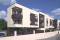 Apartamento 2 habitaciones  Opcina Dezanovac, Croacia