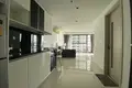Кондо 42 м² Na Kluea, Таиланд