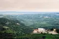 1 bedroom Villa 582 m² Municipality of Malevizi, Greece