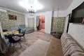 House 200 m² Odesa, Ukraine