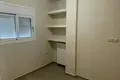 Wohnung 3 zimmer 73 m² Municipality of Piraeus, Griechenland