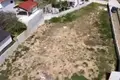 Parcelas 1 150 m², Montenegro