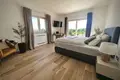 5 bedroom house 455 m² Grad Porec, Croatia