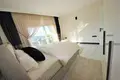 Дом 3 спальни 400 м² Средиземноморский регион, Турция