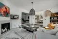 5 bedroom house 343 m² Spain, Spain