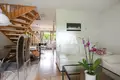 Mieszkanie 3 pokoi 76 m² Helsinki sub region, Finlandia