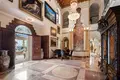 Maison 6 chambres 1 782 m² San Pedro Alcantara, Espagne