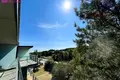 Wohnung 2 zimmer 57 m² Polangen, Litauen