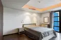 Duplex 3 bedrooms 224 m² Koinoteta Pyrgou Lemesou, Cyprus