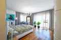 Wohnung 5 zimmer 585 m² Agios Tychonas, Zypern