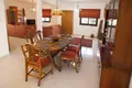 Casa 4 habitaciones 194 m² Maroni, Chipre