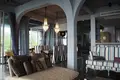 Villa 8 Schlafzimmer 1 200 m² Thalang, Thailand