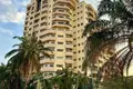 2 bedroom apartment 156 m² Ban Bang Ngio, Thailand
