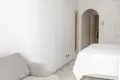 Appartement 2 chambres 120 m² Dos Hermanas, Espagne