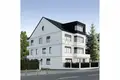 Apartamento 5 habitaciones 133 m² Zagreb, Croacia