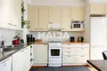 Квартира  Helsinki sub region, Финляндия