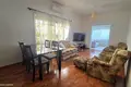 Дом 2 спальни 165 м² в Лимассоле, Кипр