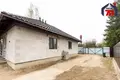 Casa 95 m² Zabalocki sielski Saviet, Belarús