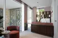 Квартира 2 спальни 73 м² Кембридж, Великобритания