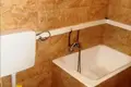 Ferienhaus 6 zimmer 118 m² Municipality of Tanagra, Griechenland