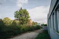 Apartment 48 m² in Gdańsk, Poland