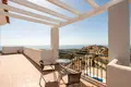Appartement 2 chambres 210 m² Mijas, Espagne