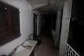Haus 3 Schlafzimmer  Budva, Montenegro