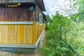 House 44 m² Holacki sielski Saviet, Belarus