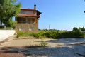 Stadthaus 4 zimmer 360 m² Kassandra Municipality, Griechenland