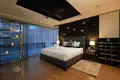 Таунхаус 3 комнаты 173 м² Choeng Thale, Таиланд