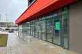Propiedad comercial 58 m² en Minsk, Belarús