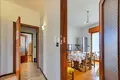 Villa 10 habitaciones 243 m² Lazise, Italia