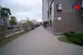 4 room apartment 132 m² Minsk, Belarus