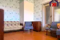 Дом 210 м² Свирь, Беларусь