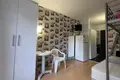 Wohnung 1 Schlafzimmer 22 m² Nessebar, Bulgarien