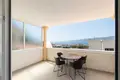 Appartement 3 chambres 69 m² Donja Lastva, Monténégro