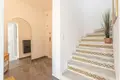 Maison 2 chambres 100 m² Mijas, Espagne