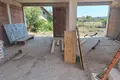 3 bedroom house 147 m² Orizare, Bulgaria