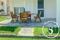 3 bedroom townthouse  Polychrono, Greece