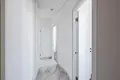 Apartamento 3 habitaciones 162 m² Limasol, Chipre